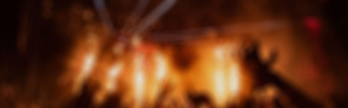 深学路专业的大中小学辅导课程分享平台