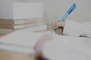 何勇 2025 初三物理 中考物理 密训班