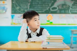 郭继承考研系列课程