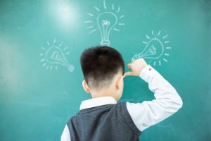 【2026年新高考备考】2026版金考卷一轮复习高考考点集训45天