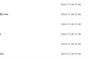 希利尔讲世界史(完结)