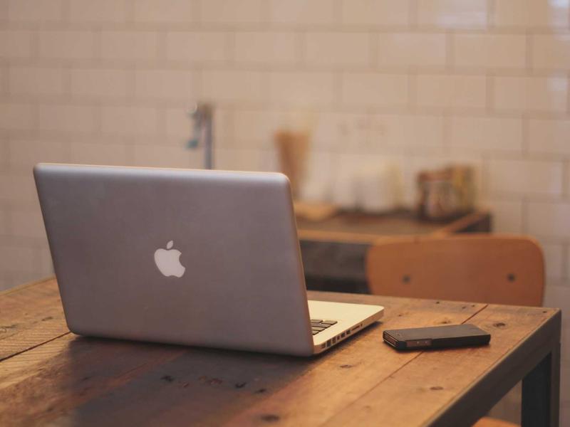 深学路 考前复习清单 手写笔记 打勾稳心态