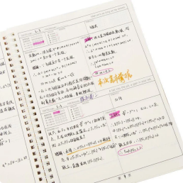 深学路学习笔记 输出式学习